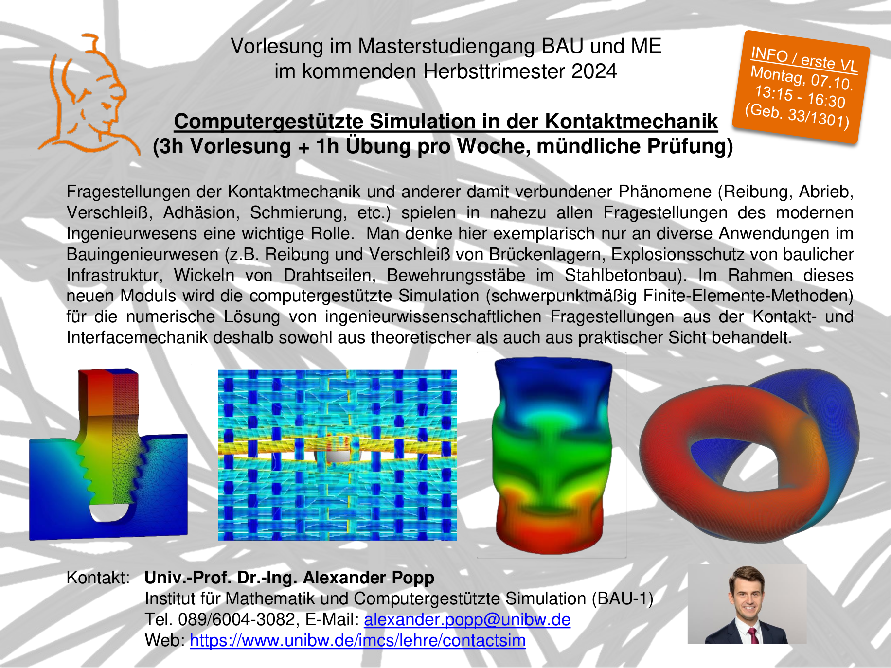 cskm_werbeflyer_2024.png