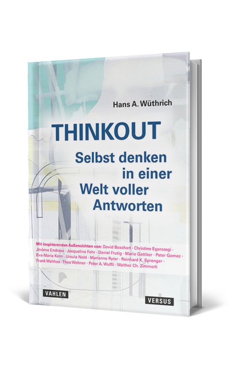 Buchcover Thinkout H. Wuethrich.jpg