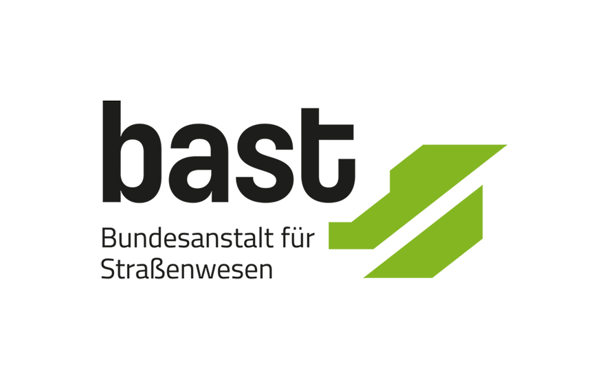 bast_logo.jpg