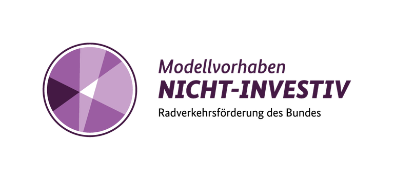 BMVI_Modellvorh_NichtInvestiv_WortBildClaim_horizontal_RGB.png