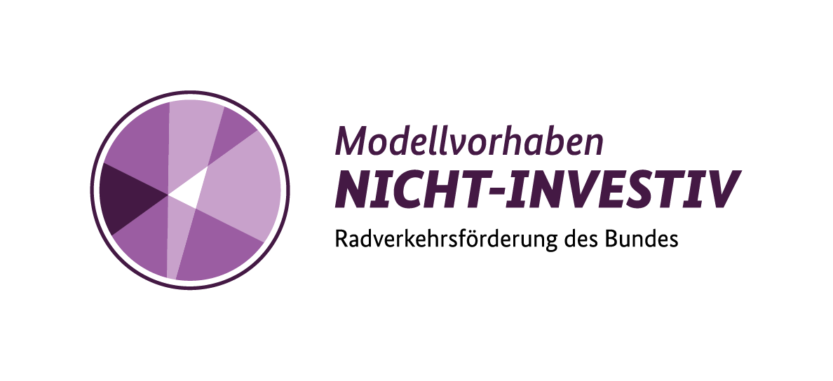 BMVI_Modellvorh_NichtInvestiv_WortBildClaim_horizontal_RGB.png