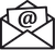 E-Mail_Symbol.png