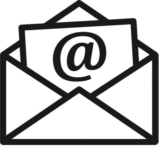 E-Mail_Symbol.png
