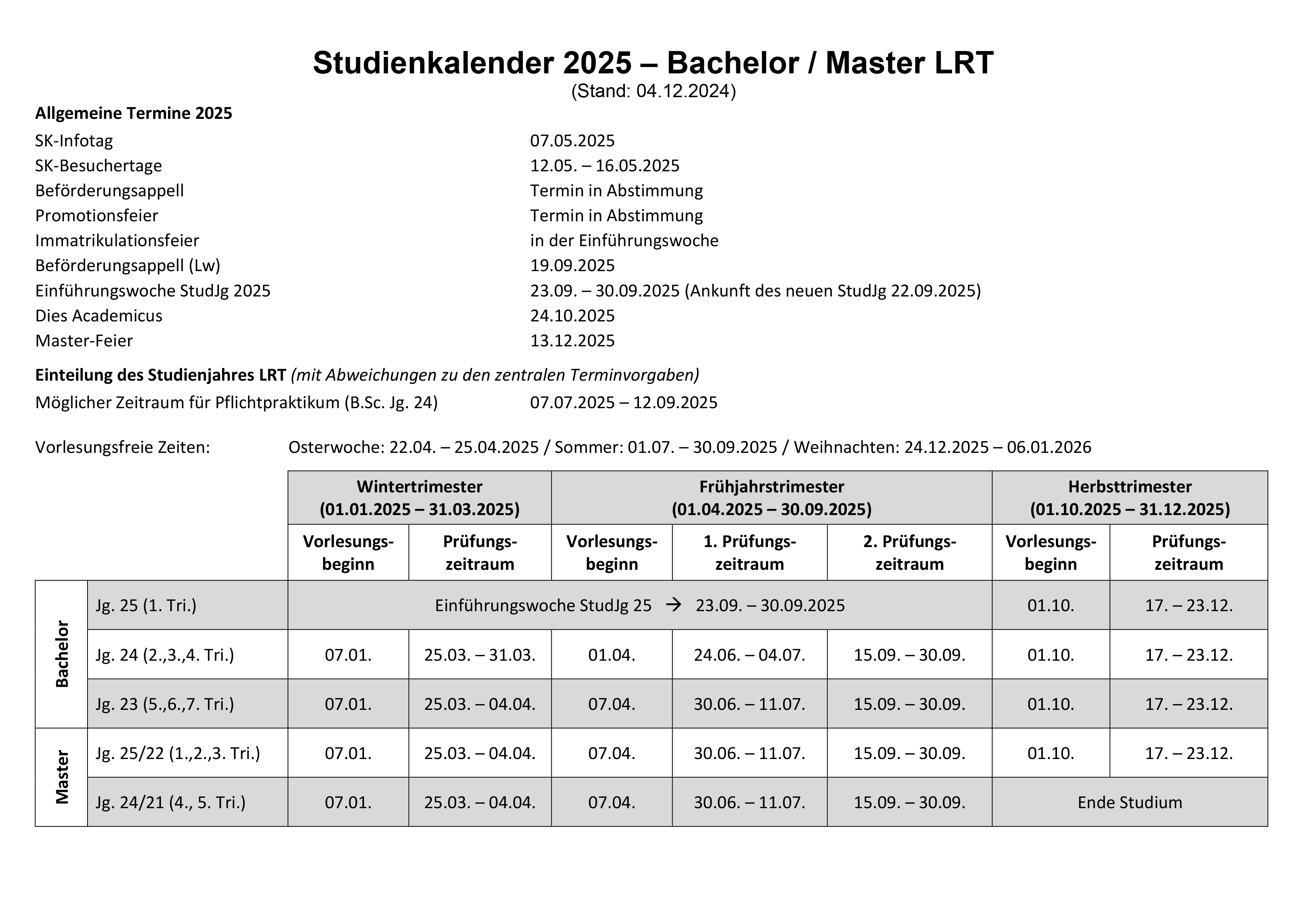 Studienkalender LRT - 2025 (Stand 04.12.jpg