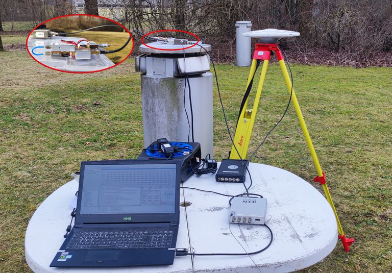 pinantenna_setup.jpg