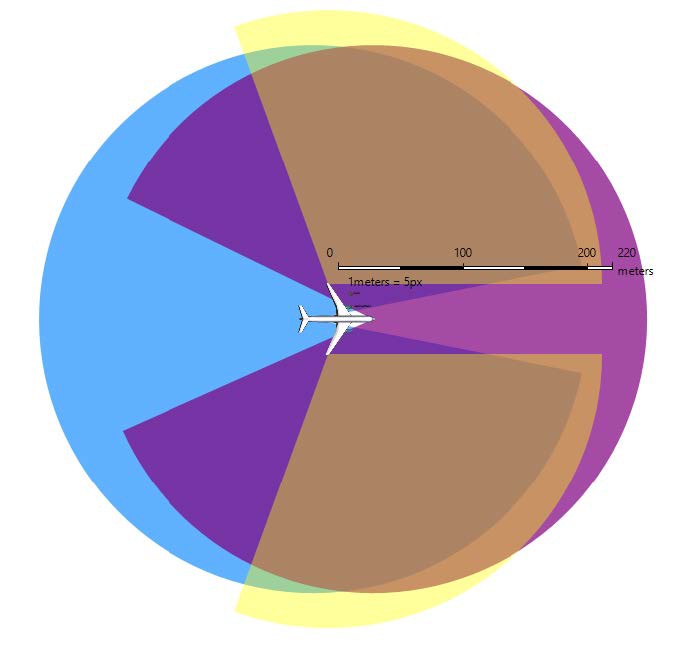 Masterarbeit_Pohle_24_07_2024.jpg