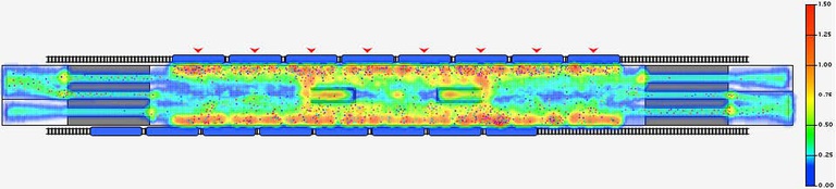 Masterarbeit_Pohle_24_07_20241.jpg