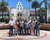 San Diego State University 2024: Masterarbeiten bei Sonnenschein und Meeresrauschen