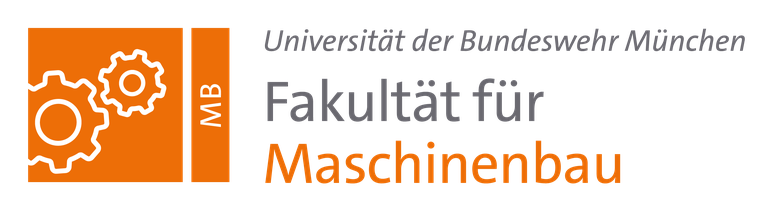 UniBwM_Maschinenbau_RGB.png