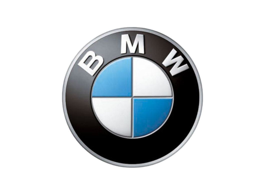 Partner_BMW.png