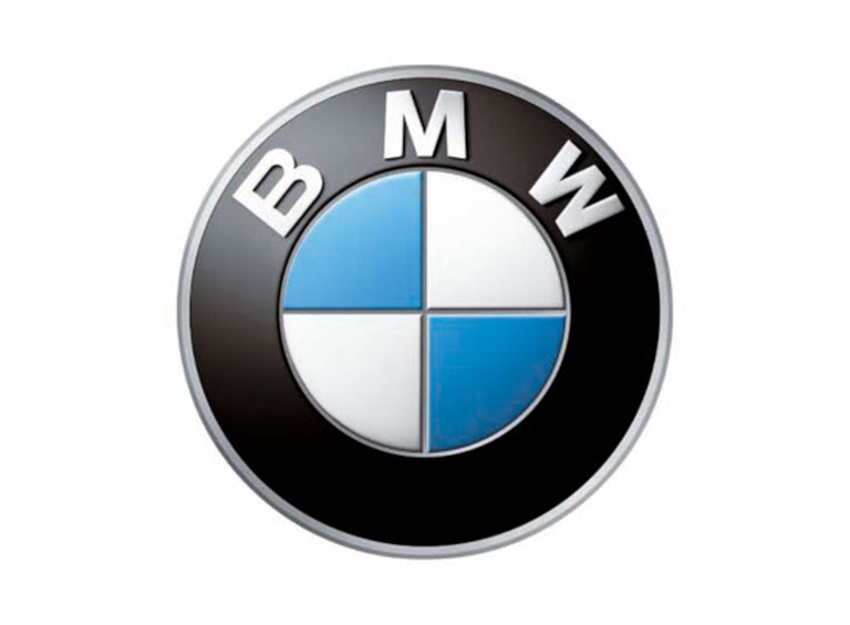 Partner_BMW.png