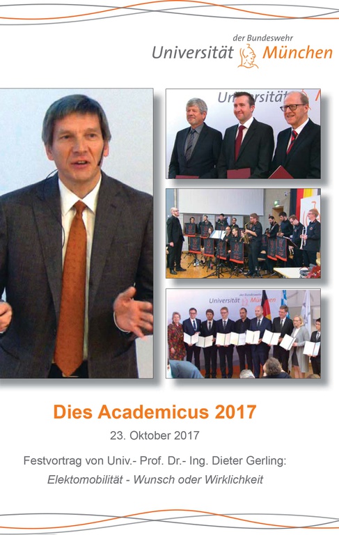 dies-academicus-2017-thumb.jpg