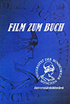 film_zum_buch_thumb.jpg