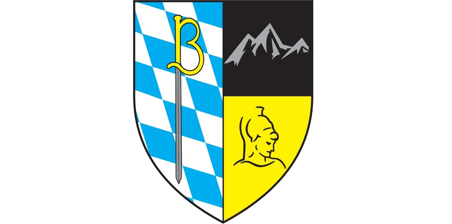 Wappen Bravo.jpg