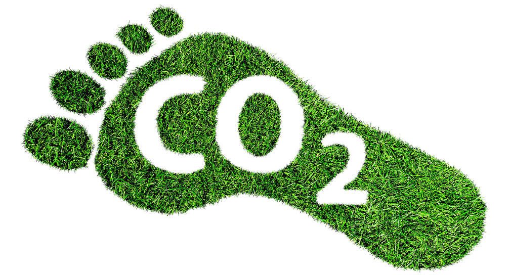 CO2 Fußabdruck_Christian-Horz-AdobeStock.jpg