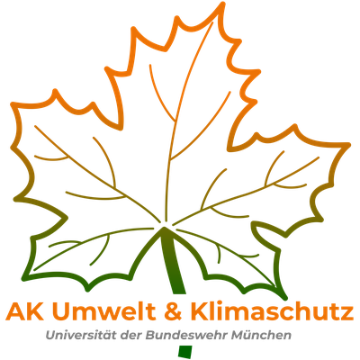 AK Umwelt logo.png
