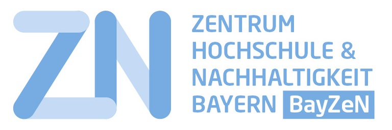 Logo BayZeN