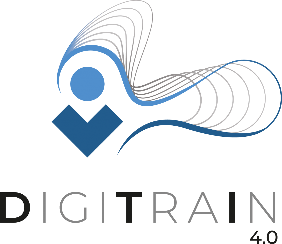 DigiTraIn_Logo_CMYK-1200x1037.png