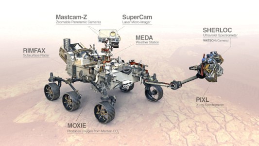 MARS_ROVER_Perseverance-web.jpeg