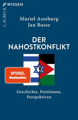 Nahostkonflikt - Bestseller.jpg