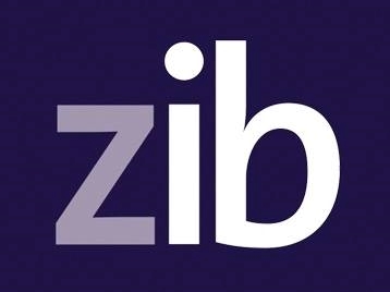 logo_zib2.jpg