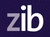 logo_zib2.jpg