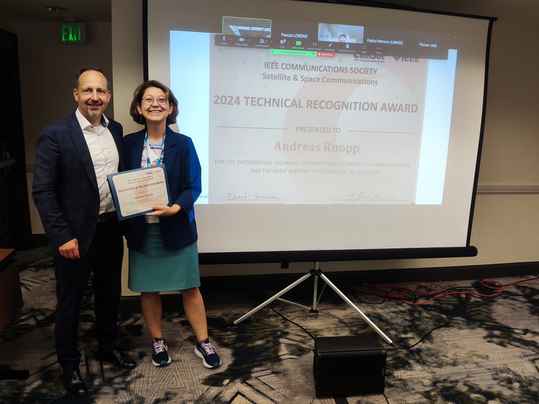 Technical_Recognition_Award_2024.jpg