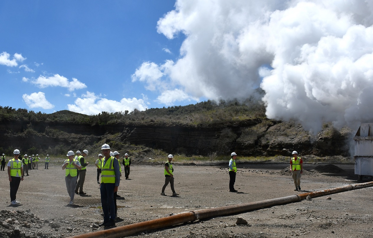 Ecology Geothermal Power Plant.JPG