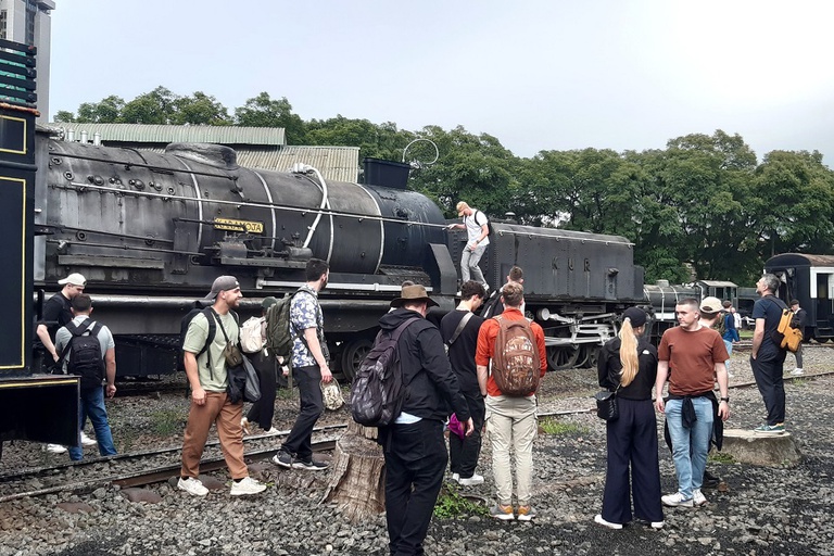 Nairobi Railroad Museum 2.jpg