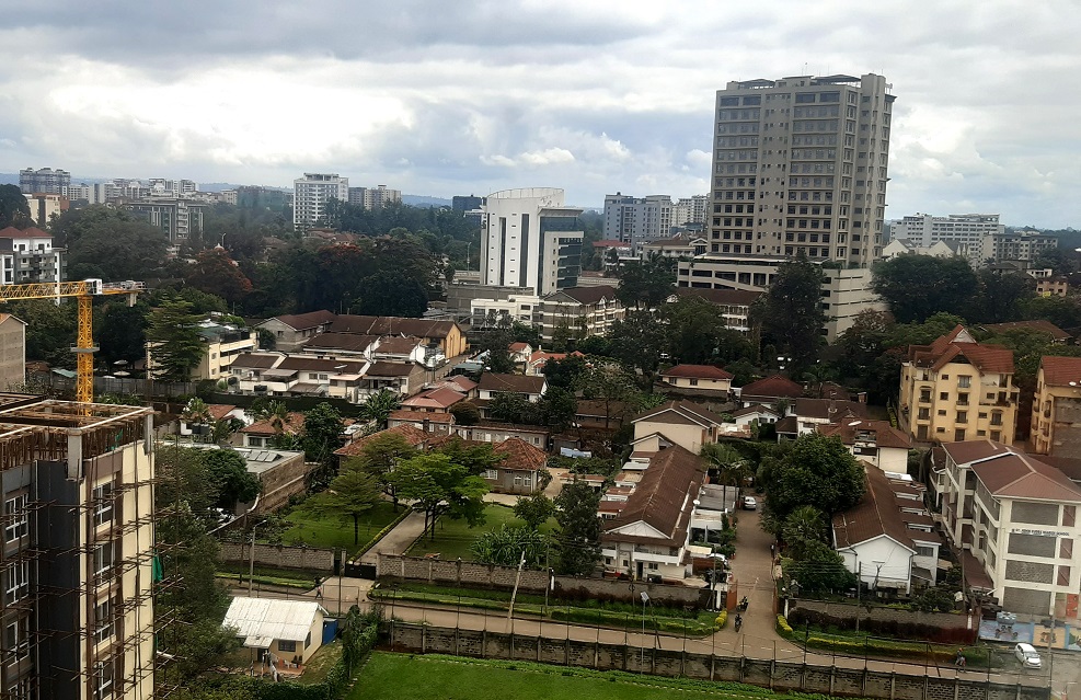 Nairobi Skyline 4.jpg