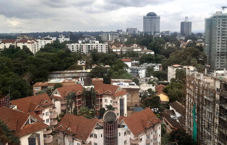 Nairobi Skyline 5.jpg