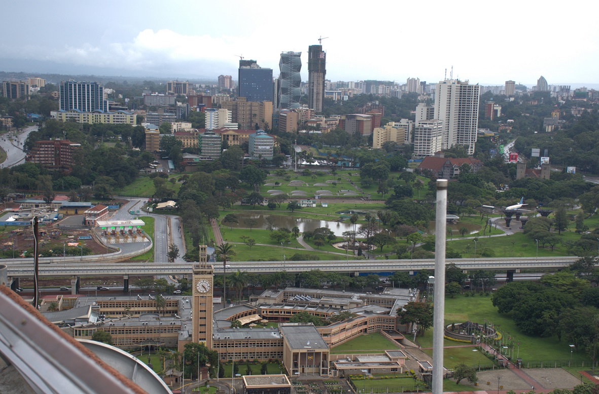 Nairobi Skyline 6.jpg