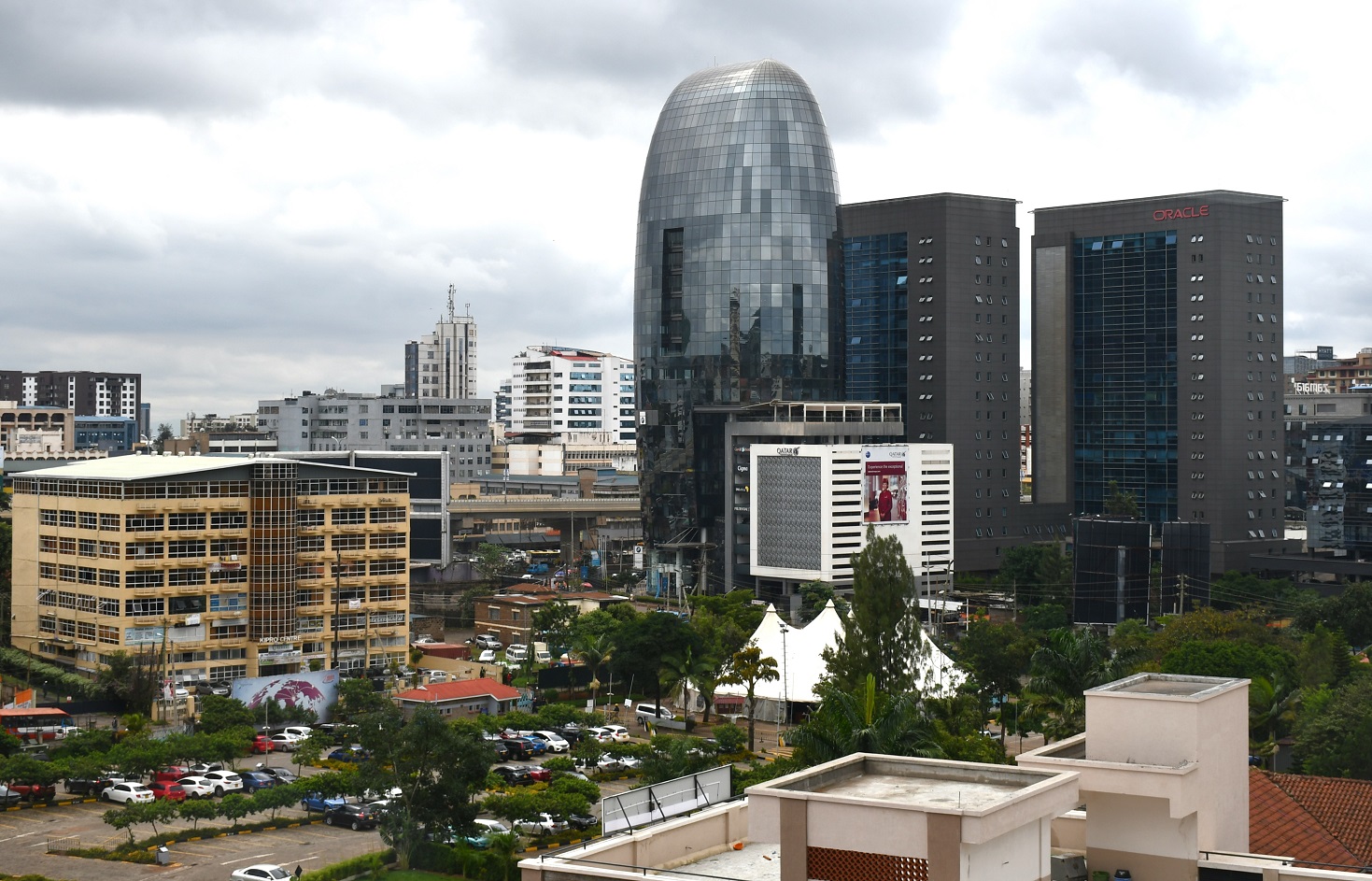 Nairobi Skyline 7.JPG