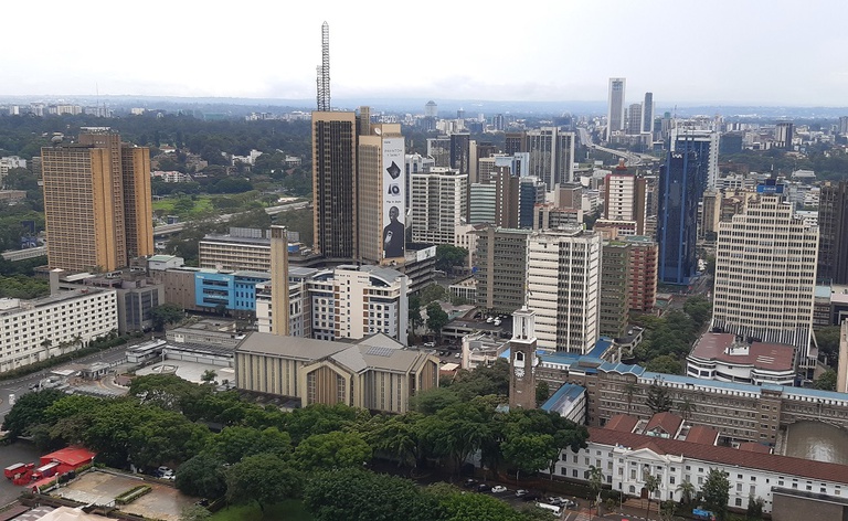 Nairobi Skyline.jpg