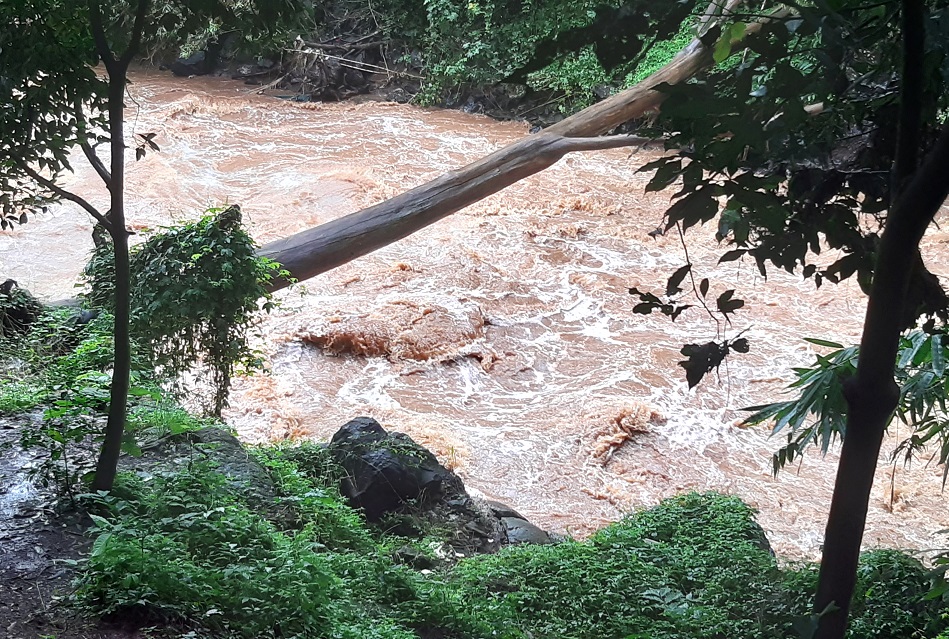 Nairobi Überschwemmung.jpg