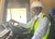 Stephen Karugutu - Kenya's Best Bus Driver