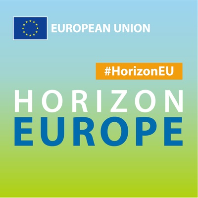 Horizon-europe.jpg