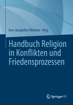 Springer Hdb Religion in Konflikten.jpg