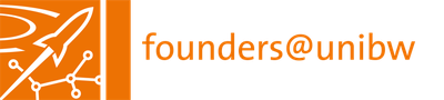 founders.png